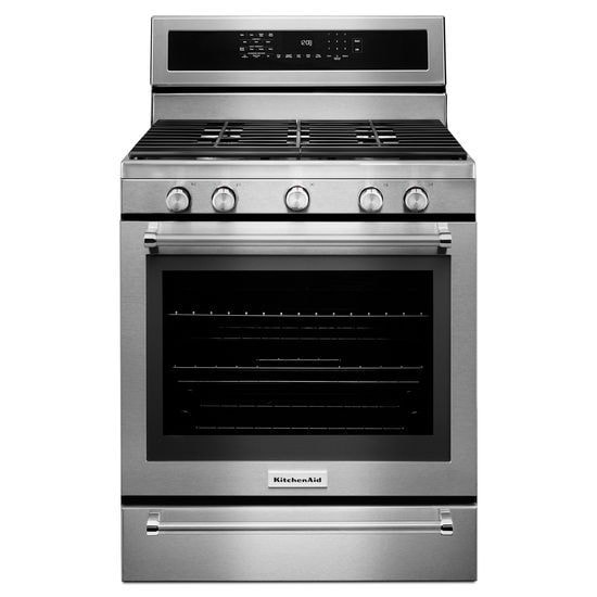 kitchenaid gas stove manual kitchenaid gas ranges30inch burner convection range 30inch with warming drawer kitchenaid gas stove manual kitchenaid gas ranges30inch burner convection range 30inch with warming drawer